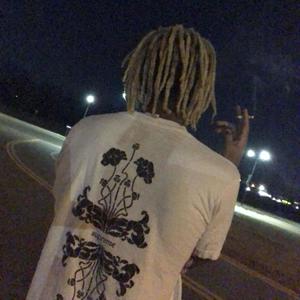 B1ow 1t Down (Explicit)
