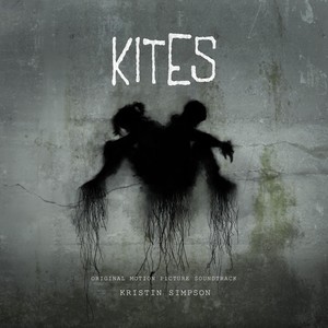 Kites (Original Motion Picture Soundtrack)