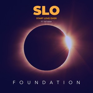 SLO(Start Love Over)