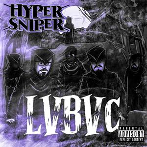 Wanted It Remix(feat. KillJoy & Mastamind) (Explicit)