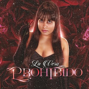 Prohibido