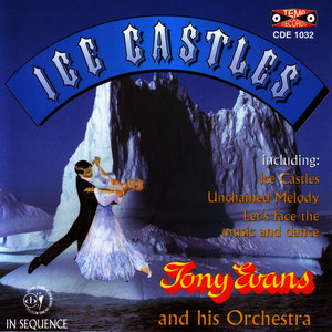 Ice Castles