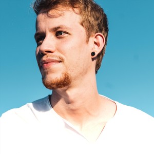 O Canto de um Bem-Te-VI