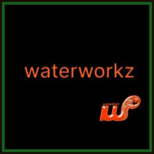 waterworkz