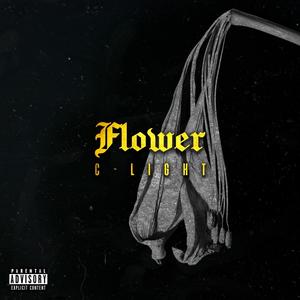 Flower (Explicit)