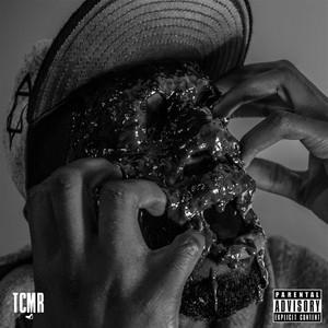 Where Do We Go (Explicit)