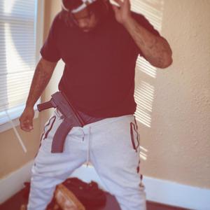 Hoe Niggas (Explicit)