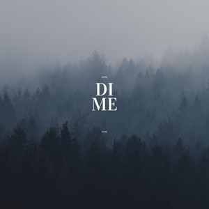 Dime