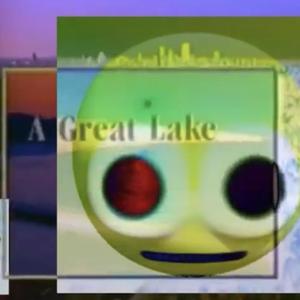 WALKING THE COW (feat. BurberryTommy) (Explicit)