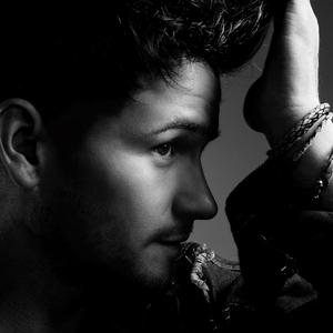 Future Lover (feat. Will Champlin)