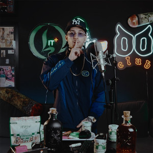 ORIUNDE FREESTYLE (Explicit)