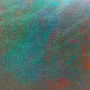 Yumeforever - Seconds