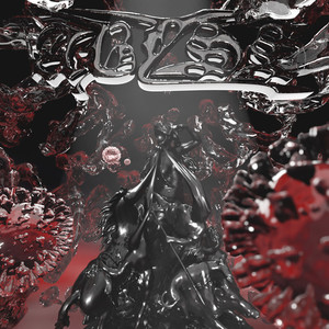 uhh... (feat. bigsos & Loar) (Explicit)