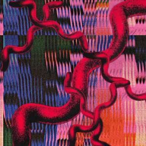 Quim - Dubdrive (feat. Quim)