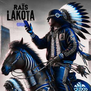 LAKOTA (Explicit)