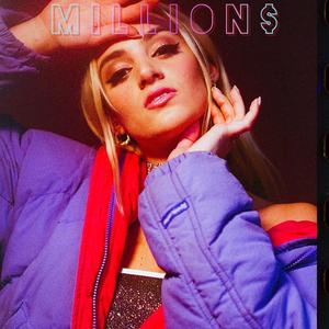 Millions