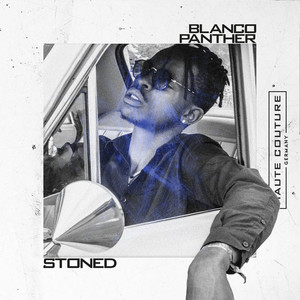 Stoned (Explicit)