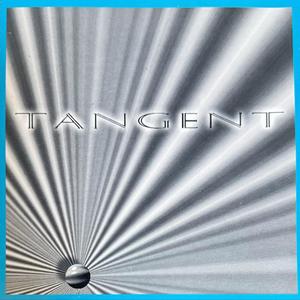 Wanna Take You There