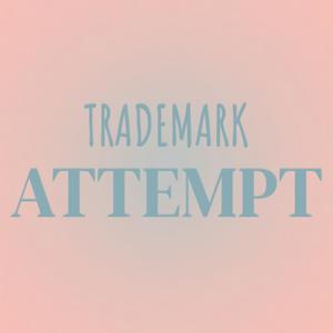 Trademark Attempt