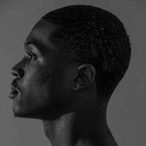 Love Hates Lust (feat. I.E.) (Explicit)