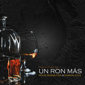 Un Ron Más