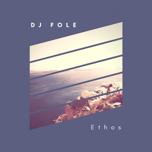 Ethos (Radio Edit)