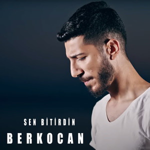 Sen Bitirdin