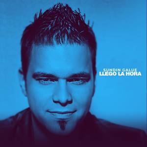 No He Podido Olvidarte