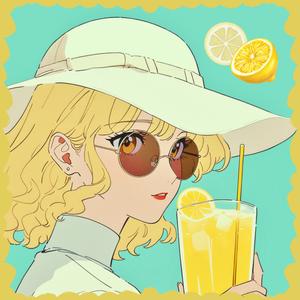 What we used to Dream