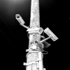 Motorhead (Explicit)