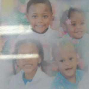 Happiness freestyle (Explicit)