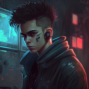 Mind State (Explicit)