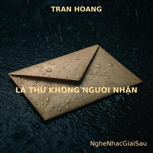 Lá Thư Không Người Nhận