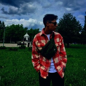 Меня не поменять (Explicit)