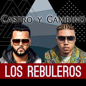 De-Caseria (Explicit)