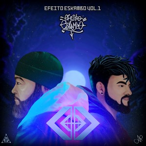 Malandrill (Explicit)