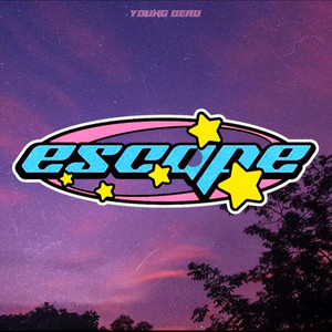 Escape