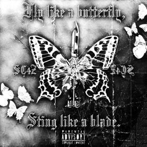 (IN)DIFFERENT (Explicit)