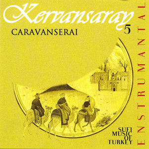 Kervansaray 5