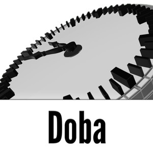 Doba