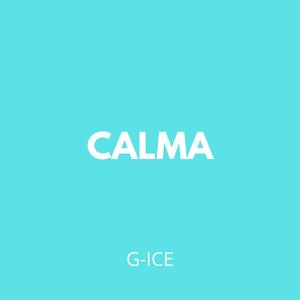 Calma