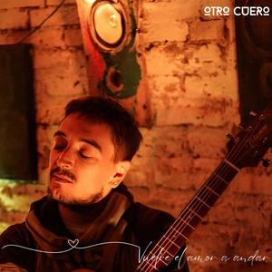 Vuelve el Amor a Andar (feat. Franco Ramírez)