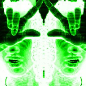 GREEN LIGHT (feat. When? & plentyguap) (Explicit)