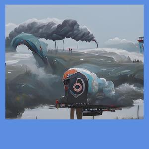 Maplefield Bitter Land Room