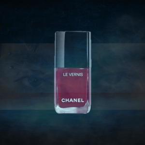 Le Vernis (feat. BaggyStone)