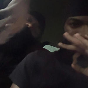 Already won (feat. Luhchris.po4tf & Brownjaylitty) (Explicit)