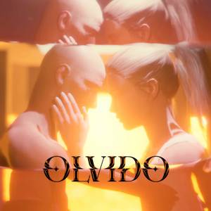 Olvido (ft Pierzone)