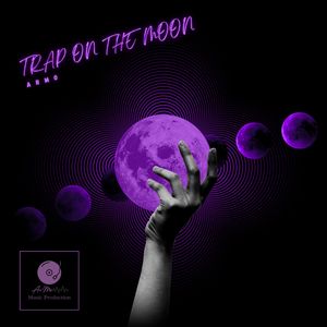 Trap on the Moon