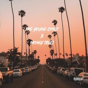 MONEY TREES (Explicit)