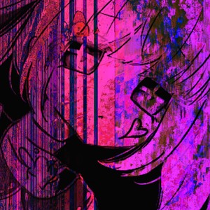 Гонка за любовью (Explicit)